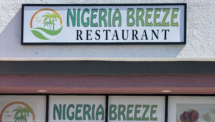 nigerian-breeze-temecula