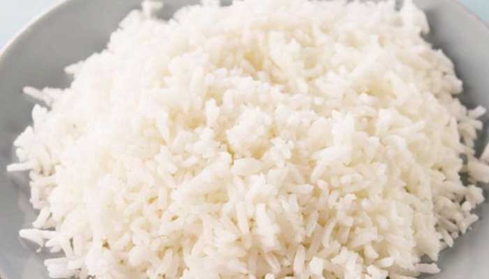 steamed-rice-nigerian-breeze