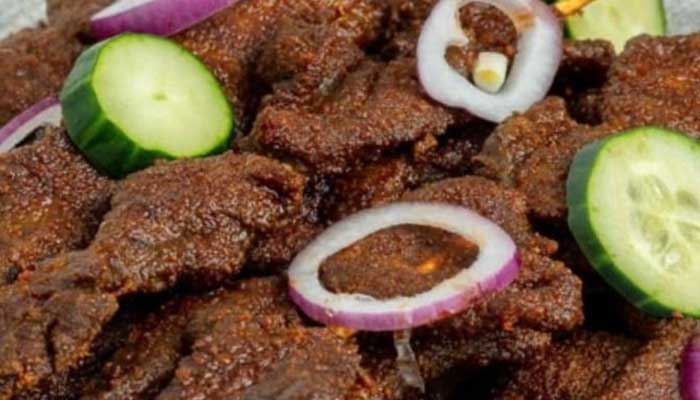 suya-beef-nigerian-breeze